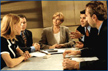 Meeting 02.jpg